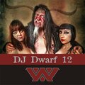 :wumpscut: - Hallelujah (Dwarf Edit)