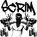 Xydistic、Scrim - FVGG IT
