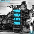 sosa - Defiance (Explicit)