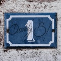 1203、Gboumah、Daddy B!、Shupatouff'、SouLunk、Bosba、Lariz、Baxter、Yama、Pico、Massa - Westcoastyle