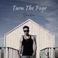 Sam Lin - Turn The Page