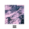 Skunk、Oddie Strangeluv - A Star Sight (feat. Oddie Strangeluv)(Explicit)