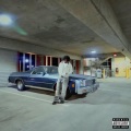 Achilles - Touch My Diamonds