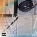 Papoune M Hakim、LSK - TPFM (feat. Lsk)