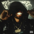 YOVNGCHIMI、Foreign Teck - Foreign (with Foreign Teck)(Explicit)
