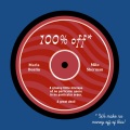 Milo Sherman、Maria Donlin - Baby I'm Yours