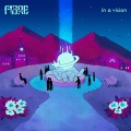 in a vision