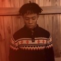 Ryan Corleone - Glory to the Lord