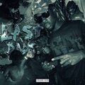 Gartar Boss、Prinzz Charles、Desy、Kristian Dyer - Evil East (Explicit)