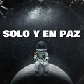 2karabeat、fabrice fray lopez - solo (compas)