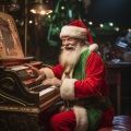 Christmas Favorites、The Christmas Cello、Christmas Friends - Resounding Christmas Joy: Festive Harmony