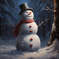 Christmas Queens、The London Christmas Ensemble、Christmas Music Piano - Sleigh Bells Crescendo: A Christmas Music