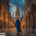 True Druid - Holdin Axes (Explicit)
