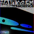 DJ 7ZK - Montagem Química Metaclérica (Explicit)