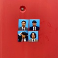 出汁BOYZ - 子供