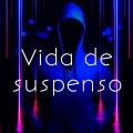 2karabeat、fabrice fray lopez - Vida (compas)