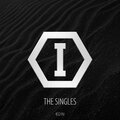 Intellessence - Midnight Sun