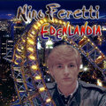 Nino Ferretti - In discoteca