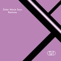 Orchestral Manoeuvres in the Dark、Monarchy - Sister Marie Says (Monarchy Twin Galaxies Remix)