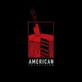 American Television - Bittersweet