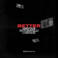 Better (Explicit)