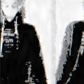 yunggxd2013 - Assuming You're Wrong (Explicit)