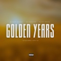 Golden Years (feat. Snoop Dogg,Blueface & Rick Ross)(Explicit)