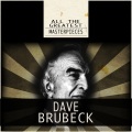 Dave Brubeck (戴夫·布鲁贝克) - Singin' in the Rain