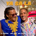 YA SA LA (Raboday mix)