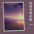 王贰龍 - 忘了哭