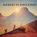 extenz - Journey to wholeness