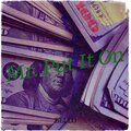 Bello - Mr. Put It On (Explicit)