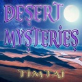 Desert Mysteries