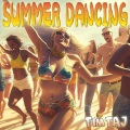 Summer Dancing