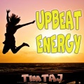 Upbeat Energy