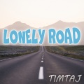 Lonely Road