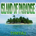 Island of Paradise