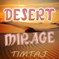 Desert Mirage