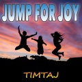 Jump for Joy