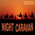 Night Caravan