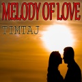 Melody of Love