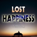 Lost Happiness