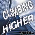 Climbing Higher