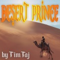 Desert Prince