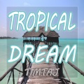 Tropical Dream