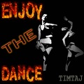 Enjoy the Dance