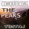 Conquering the Peaks