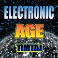 Electronic Age