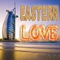 Eastern Love