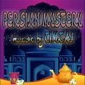 Persian Mystery